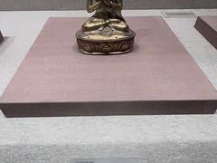-敦煌市博物馆