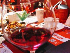 -胡桃里乐队酒馆(三阳路店)