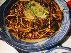 -苏浙徽·农家大院(吴江中山南路店)