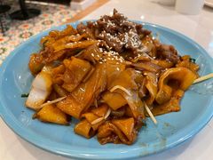 -避风塘(江桥万达店)