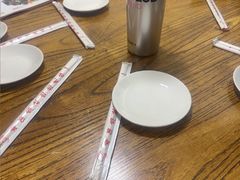-红实家常菜(静安里店)