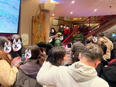 -南门涮肉(通州大船店)