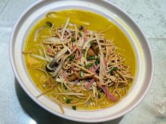 -三六三杭州菜(水上总店)
