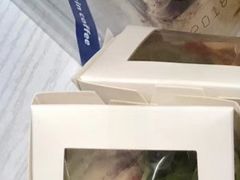 -瑞幸咖啡(同和金铂天地店)
