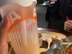 -胖哥俩肉蟹煲(梅溪步步高店)
