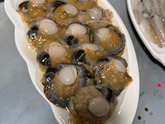 -良兴火锅