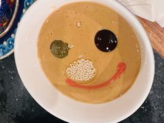 -南门涮肉(上海二店)