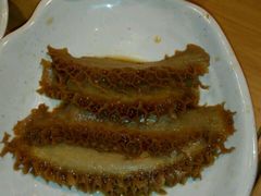 -72街红烧排骨饭(海珠丽影广场店)