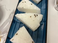 -宝荣鱼馆·临湖之宴(千岛湖店)