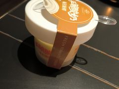 -鸽子侯·家宴·平价海鲜(绿地店)