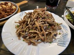 -鱼王府大酒店