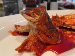 -松鹤楼·非遗·苏帮菜(融科店)