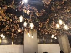 -肯德基(三元桥东店)