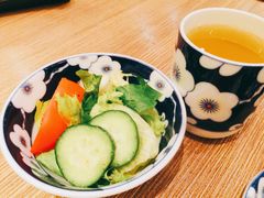 -小山日本料理(太古汇店)