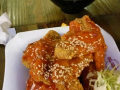 -韩热集市(百源店)
