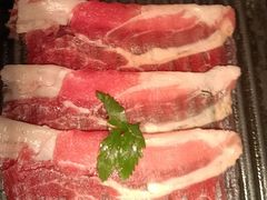 -匠和风精致料理(宁德万达店)