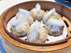 -又一间茶点轩(百汇广场店)