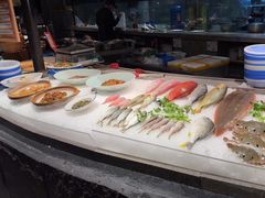 -海门鱼仔·潮汕味(百信广场西区店)