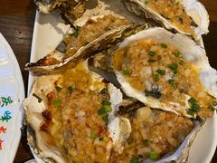 -庆峰龙虾烧烤(合肥一店)