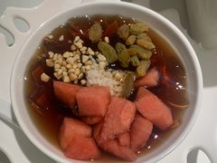 -望湘园·小雅(德基店)