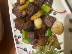 -鮨桐日本料理(望京店)