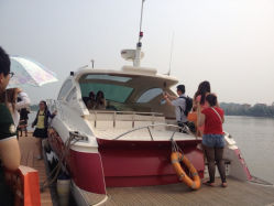iphone_upload_pic-维纳斯婚纱摄影(淮海中路店)