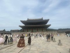 -景福宫