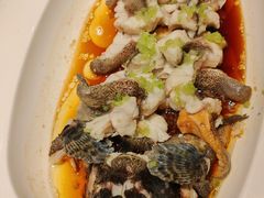 -炊江南·上海菜(国展华漕店)