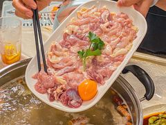 -小煵记·打边炉(西丽文光店)