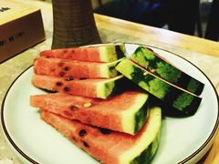 -厝小满.姜母鸭/泉州菜(桥南店)