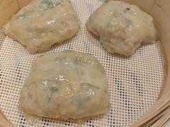-華府(凯德晶萃店)
