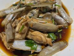 -潮人姐妹轩(海宁路店)