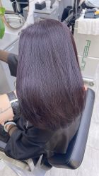 -New Fashion·新时尚形象设计