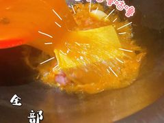 -老刘生态大鱼坊铁锅炖鱼(赛马场店)