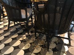 -Long Bar(莱佛士酒店)