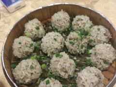 -毛家饭店(南沙万达店)