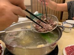 -福合埕牛肉丸(水仙园店)