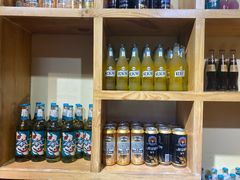 -369自助烤肉鱼火锅(平阳路店)