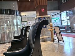 -8号公馆(金川街店)