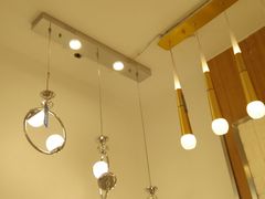 -张士灯具城(家居优选店)