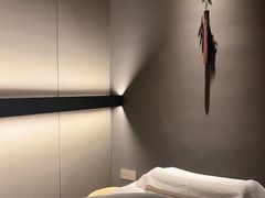 -安屿an·spa(卓悦中心商场店)