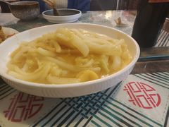-七寻八找·胡同菜