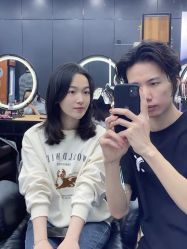 -藤野造型