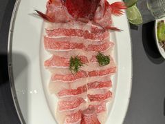 -御膳汤品(猎人坊店)