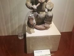 -普公古陶瓷博物馆