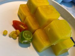 -小菜园新徽菜(无锡宜家荟聚中心店)