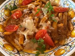 -Alimentari Mulino意大利餐吧&烘焙(丰盛里店)