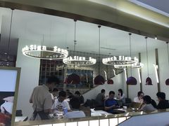 -南枝记