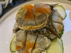 -高佳庄·海鲜酒楼(东港店)