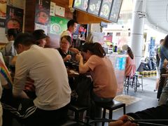 -渝和喵叔米线(南坪万达店)
